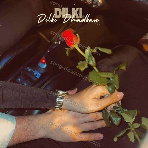 Tumhein Dillagi Bhool Jani Paray Gi Dhruv Yadavan MP3 Download